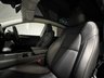 USED 2023 23 TESLA MODEL Y SUV 5dr Electric Auto RWD (346 ps) +BATTERY HEALTH CHECKED & VERIFIED+