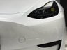 USED 2023 23 TESLA MODEL Y SUV 5dr Electric Auto RWD (346 ps) +BATTERY HEALTH CHECKED & VERIFIED+
