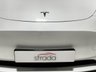 USED 2023 23 TESLA MODEL Y SUV 5dr Electric Auto RWD (346 ps) +BATTERY HEALTH CHECKED & VERIFIED+