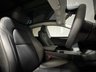 USED 2023 23 TESLA MODEL Y SUV 5dr Electric Auto RWD (346 ps) +BATTERY HEALTH CHECKED & VERIFIED+