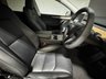 USED 2023 23 TESLA MODEL Y SUV 5dr Electric Auto RWD (346 ps) +BATTERY HEALTH CHECKED & VERIFIED+
