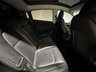 USED 2023 23 TESLA MODEL Y SUV 5dr Electric Auto RWD (346 ps) +BATTERY HEALTH CHECKED & VERIFIED+