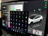 USED 2023 23 TESLA MODEL Y SUV 5dr Electric Auto RWD (346 ps) +BATTERY HEALTH CHECKED & VERIFIED+