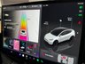 USED 2023 23 TESLA MODEL Y SUV 5dr Electric Auto RWD (346 ps) +BATTERY HEALTH CHECKED & VERIFIED+