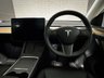 USED 2023 23 TESLA MODEL Y SUV 5dr Electric Auto RWD (346 ps) +BATTERY HEALTH CHECKED & VERIFIED+