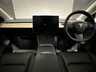 USED 2023 23 TESLA MODEL Y SUV 5dr Electric Auto RWD (346 ps) +BATTERY HEALTH CHECKED & VERIFIED+