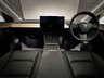 USED 2023 23 TESLA MODEL Y SUV 5dr Electric Auto RWD (346 ps) +BATTERY HEALTH CHECKED & VERIFIED+