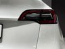 USED 2023 23 TESLA MODEL Y SUV 5dr Electric Auto RWD (346 ps) +BATTERY HEALTH CHECKED & VERIFIED+