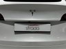 USED 2023 23 TESLA MODEL Y SUV 5dr Electric Auto RWD (346 ps) +BATTERY HEALTH CHECKED & VERIFIED+