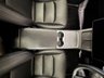 USED 2023 23 TESLA MODEL Y SUV 5dr Electric Auto RWD (346 ps) +BATTERY HEALTH CHECKED & VERIFIED+