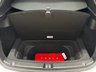 USED 2023 23 TESLA MODEL Y SUV 5dr Electric Auto RWD (346 ps) +BATTERY HEALTH CHECKED & VERIFIED+