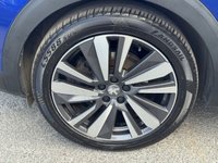 USED 2020 69 PEUGEOT 3008 1.6 PureTech GT Line Premium SUV 5dr Petrol EAT Euro 6 (s/s) (180 ps) AUTO -- SUNROOF -- HEATED SEATS -- SAT NAV -- DIGITAL DASHBOARD
