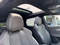USED 2020 69 PEUGEOT 3008 1.6 PureTech GT Line Premium SUV 5dr Petrol EAT Euro 6 (s/s) (180 ps) AUTO -- SUNROOF -- HEATED SEATS -- SAT NAV -- DIGITAL DASHBOARD