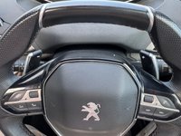 USED 2020 69 PEUGEOT 3008 1.6 PureTech GT Line Premium SUV 5dr Petrol EAT Euro 6 (s/s) (180 ps) AUTO -- SUNROOF -- HEATED SEATS -- SAT NAV -- DIGITAL DASHBOARD