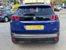 USED 2020 69 PEUGEOT 3008 1.6 PureTech GT Line Premium SUV 5dr Petrol EAT Euro 6 (s/s) (180 ps) AUTO -- SUNROOF -- HEATED SEATS -- SAT NAV -- DIGITAL DASHBOARD