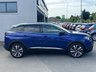 USED 2020 69 PEUGEOT 3008 1.6 PureTech GT Line Premium SUV 5dr Petrol EAT Euro 6 (s/s) (180 ps) AUTO -- SUNROOF -- HEATED SEATS -- SAT NAV -- DIGITAL DASHBOARD