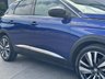 USED 2020 69 PEUGEOT 3008 1.6 PureTech GT Line Premium SUV 5dr Petrol EAT Euro 6 (s/s) (180 ps) AUTO -- SUNROOF -- HEATED SEATS -- SAT NAV -- DIGITAL DASHBOARD
