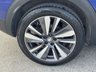 USED 2020 69 PEUGEOT 3008 1.6 PureTech GT Line Premium SUV 5dr Petrol EAT Euro 6 (s/s) (180 ps) AUTO -- SUNROOF -- HEATED SEATS -- SAT NAV -- DIGITAL DASHBOARD