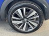 USED 2020 69 PEUGEOT 3008 1.6 PureTech GT Line Premium SUV 5dr Petrol EAT Euro 6 (s/s) (180 ps) AUTO -- SUNROOF -- HEATED SEATS -- SAT NAV -- DIGITAL DASHBOARD