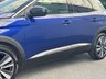 USED 2020 69 PEUGEOT 3008 1.6 PureTech GT Line Premium SUV 5dr Petrol EAT Euro 6 (s/s) (180 ps) AUTO -- SUNROOF -- HEATED SEATS -- SAT NAV -- DIGITAL DASHBOARD