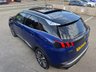 USED 2020 69 PEUGEOT 3008 1.6 PureTech GT Line Premium SUV 5dr Petrol EAT Euro 6 (s/s) (180 ps) AUTO -- SUNROOF -- HEATED SEATS -- SAT NAV -- DIGITAL DASHBOARD