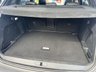 USED 2020 69 PEUGEOT 3008 1.6 PureTech GT Line Premium SUV 5dr Petrol EAT Euro 6 (s/s) (180 ps) AUTO -- SUNROOF -- HEATED SEATS -- SAT NAV -- DIGITAL DASHBOARD