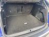 USED 2020 69 PEUGEOT 3008 1.6 PureTech GT Line Premium SUV 5dr Petrol EAT Euro 6 (s/s) (180 ps) AUTO -- SUNROOF -- HEATED SEATS -- SAT NAV -- DIGITAL DASHBOARD