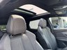 USED 2020 69 PEUGEOT 3008 1.6 PureTech GT Line Premium SUV 5dr Petrol EAT Euro 6 (s/s) (180 ps) AUTO -- SUNROOF -- HEATED SEATS -- SAT NAV -- DIGITAL DASHBOARD