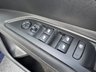 USED 2020 69 PEUGEOT 3008 1.6 PureTech GT Line Premium SUV 5dr Petrol EAT Euro 6 (s/s) (180 ps) AUTO -- SUNROOF -- HEATED SEATS -- SAT NAV -- DIGITAL DASHBOARD
