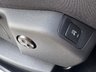 USED 2020 69 PEUGEOT 3008 1.6 PureTech GT Line Premium SUV 5dr Petrol EAT Euro 6 (s/s) (180 ps) AUTO -- SUNROOF -- HEATED SEATS -- SAT NAV -- DIGITAL DASHBOARD