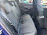 USED 2020 69 PEUGEOT 3008 1.6 PureTech GT Line Premium SUV 5dr Petrol EAT Euro 6 (s/s) (180 ps) AUTO -- SUNROOF -- HEATED SEATS -- SAT NAV -- DIGITAL DASHBOARD