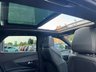 USED 2020 69 PEUGEOT 3008 1.6 PureTech GT Line Premium SUV 5dr Petrol EAT Euro 6 (s/s) (180 ps) AUTO -- SUNROOF -- HEATED SEATS -- SAT NAV -- DIGITAL DASHBOARD