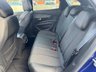 USED 2020 69 PEUGEOT 3008 1.6 PureTech GT Line Premium SUV 5dr Petrol EAT Euro 6 (s/s) (180 ps) AUTO -- SUNROOF -- HEATED SEATS -- SAT NAV -- DIGITAL DASHBOARD