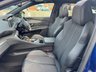 USED 2020 69 PEUGEOT 3008 1.6 PureTech GT Line Premium SUV 5dr Petrol EAT Euro 6 (s/s) (180 ps) AUTO -- SUNROOF -- HEATED SEATS -- SAT NAV -- DIGITAL DASHBOARD