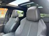 USED 2020 69 PEUGEOT 3008 1.6 PureTech GT Line Premium SUV 5dr Petrol EAT Euro 6 (s/s) (180 ps) AUTO -- SUNROOF -- HEATED SEATS -- SAT NAV -- DIGITAL DASHBOARD