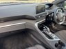 USED 2020 69 PEUGEOT 3008 1.6 PureTech GT Line Premium SUV 5dr Petrol EAT Euro 6 (s/s) (180 ps) AUTO -- SUNROOF -- HEATED SEATS -- SAT NAV -- DIGITAL DASHBOARD