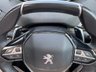 USED 2020 69 PEUGEOT 3008 1.6 PureTech GT Line Premium SUV 5dr Petrol EAT Euro 6 (s/s) (180 ps) AUTO -- SUNROOF -- HEATED SEATS -- SAT NAV -- DIGITAL DASHBOARD