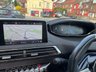 USED 2020 69 PEUGEOT 3008 1.6 PureTech GT Line Premium SUV 5dr Petrol EAT Euro 6 (s/s) (180 ps) AUTO -- SUNROOF -- HEATED SEATS -- SAT NAV -- DIGITAL DASHBOARD