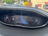 USED 2020 69 PEUGEOT 3008 1.6 PureTech GT Line Premium SUV 5dr Petrol EAT Euro 6 (s/s) (180 ps) AUTO -- SUNROOF -- HEATED SEATS -- SAT NAV -- DIGITAL DASHBOARD