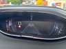 USED 2020 69 PEUGEOT 3008 1.6 PureTech GT Line Premium SUV 5dr Petrol EAT Euro 6 (s/s) (180 ps) AUTO -- SUNROOF -- HEATED SEATS -- SAT NAV -- DIGITAL DASHBOARD