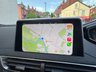 USED 2020 69 PEUGEOT 3008 1.6 PureTech GT Line Premium SUV 5dr Petrol EAT Euro 6 (s/s) (180 ps) AUTO -- SUNROOF -- HEATED SEATS -- SAT NAV -- DIGITAL DASHBOARD