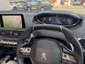 USED 2020 69 PEUGEOT 3008 1.6 PureTech GT Line Premium SUV 5dr Petrol EAT Euro 6 (s/s) (180 ps) AUTO -- SUNROOF -- HEATED SEATS -- SAT NAV -- DIGITAL DASHBOARD