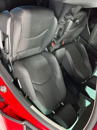 USED 2015 15 SEAT LEON 2.0 TDI CR FR Euro 5 (s/s) 5dr YES ONLY 26000 MILES
