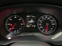 USED 2015 15 SEAT LEON 2.0 TDI CR FR Euro 5 (s/s) 5dr YES ONLY 26000 MILES