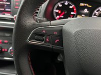 USED 2015 15 SEAT LEON 2.0 TDI CR FR Euro 5 (s/s) 5dr YES ONLY 26000 MILES