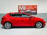 USED 2015 15 SEAT LEON 2.0 TDI CR FR Euro 5 (s/s) 5dr YES ONLY 26000 MILES