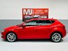 USED 2015 15 SEAT LEON 2.0 TDI CR FR Euro 5 (s/s) 5dr YES ONLY 26000 MILES
