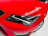 USED 2015 15 SEAT LEON 2.0 TDI CR FR Euro 5 (s/s) 5dr YES ONLY 26000 MILES