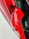 USED 2015 15 SEAT LEON 2.0 TDI CR FR Euro 5 (s/s) 5dr YES ONLY 26000 MILES