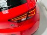 USED 2015 15 SEAT LEON 2.0 TDI CR FR Euro 5 (s/s) 5dr YES ONLY 26000 MILES